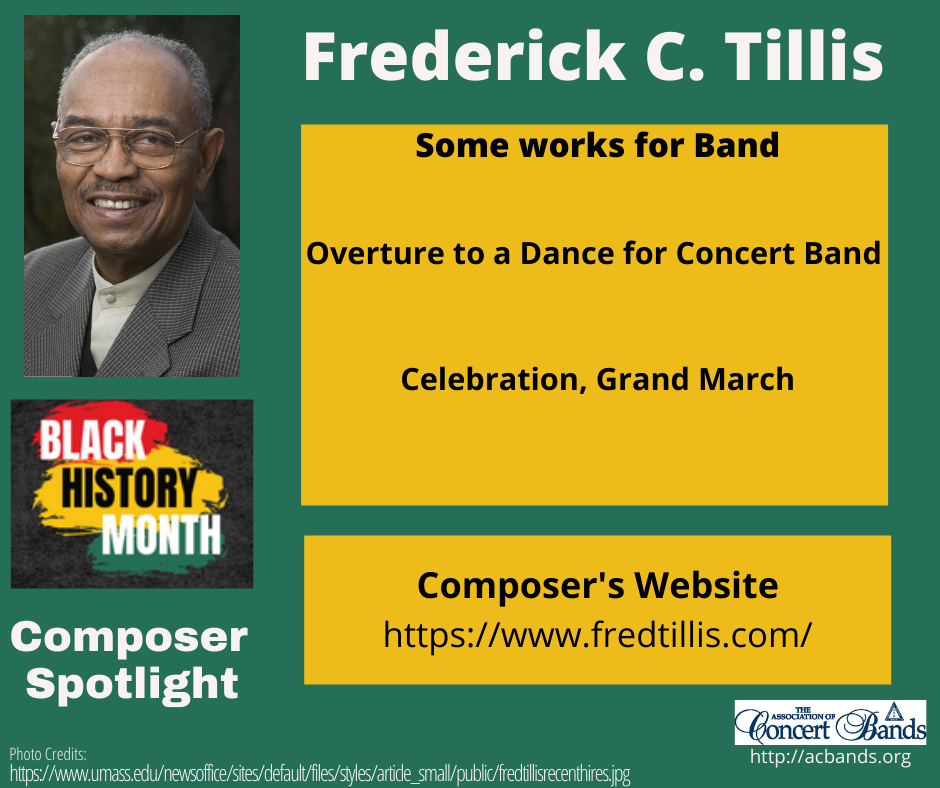 2022-BHMSpotlight-Frederick C. Tillis.png